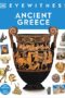 Ancient Greece