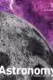 Astronomy