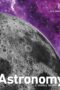 Astronomy