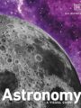 Astronomy