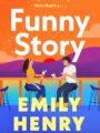 Funny Story