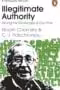 Illegitimate Authority