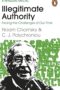 Illegitimate Authority