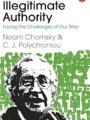 Illegitimate Authority