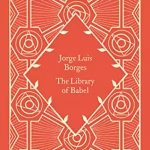 Library of Babel