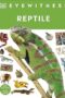 Reptile