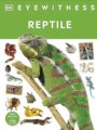 Reptile