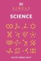 Simply Science
