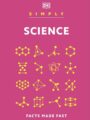 Simply Science
