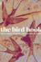 Bird Book