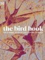 Bird Book