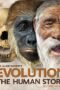 Evolution