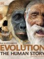 Evolution