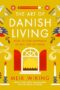 Art of Danish Living