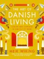 Art of Danish Living