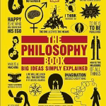 The Philosophy Book