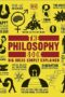 The Philosophy Book