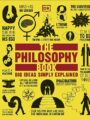The Philosophy Book