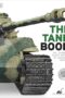 Tank Book