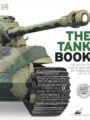 Tank Book