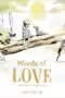 Words of Love