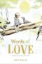 Words of Love
