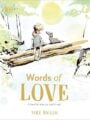 Words of Love