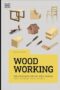 Woodworking