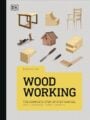 Woodworking