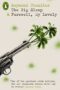 Three Novels