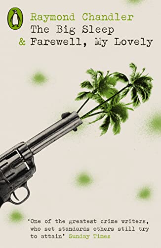 Three Novels