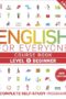 English for Everyone : A Complete Self-Study Programme