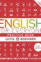 English for Everyone : A Complete Self-Study Programme
