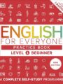 English for Everyone : A Complete Self-Study Programme