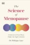 Science of Menopause