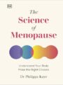 Science of Menopause