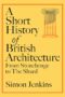Short History of British Architecture