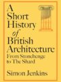 Short History of British Architecture