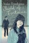 Child of Fortune