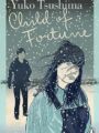 Child of Fortune