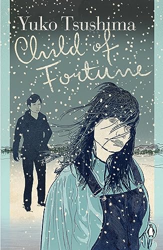 Child of Fortune