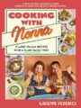 Cooking with Nonna