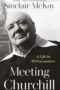 Meeting Churchill