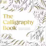 The Calligraphy Book