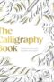 The Calligraphy Book