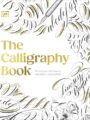 The Calligraphy Book