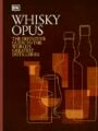 Whisky Opus