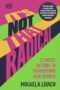 It's Not That Radical