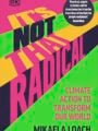 It's Not That Radical