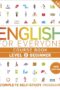 English for Everyone : A Complete Self-Study Programme